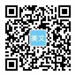 KU体育入口(官方)最新IOS/安卓版/手机版APP下载